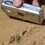 getting-the-picture-11-sep-08-002-840