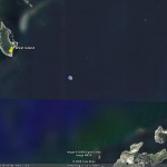 west-island